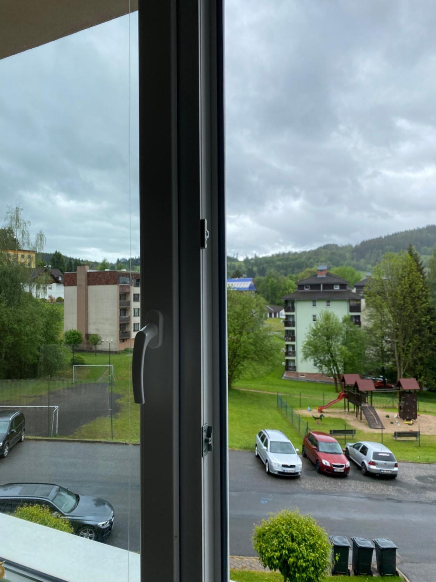 Apartman Pod Studenou Horou Rokytnice nad Jizerou Exterior photo