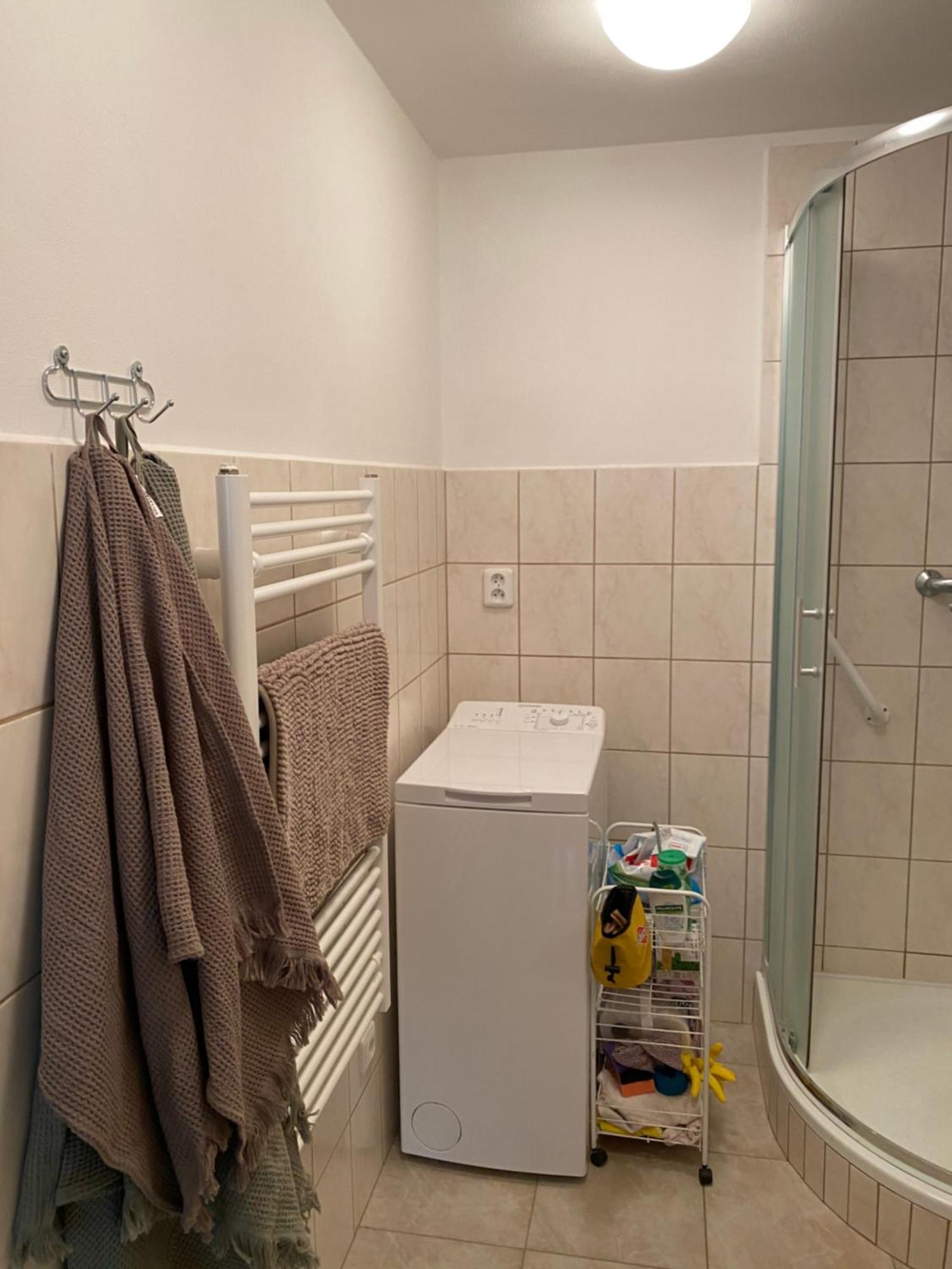 Apartman Pod Studenou Horou Rokytnice nad Jizerou Exterior photo