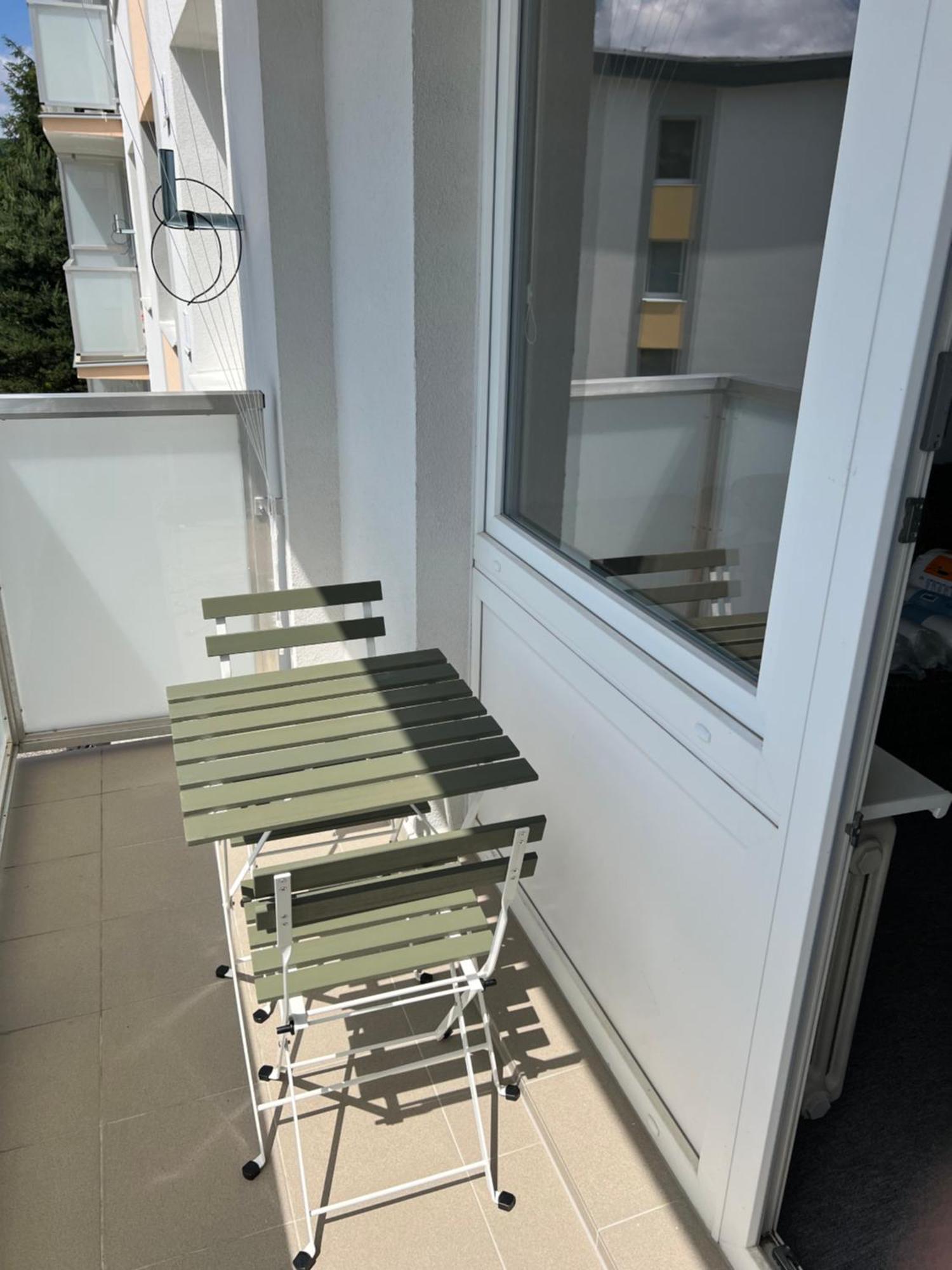 Apartman Pod Studenou Horou Rokytnice nad Jizerou Exterior photo
